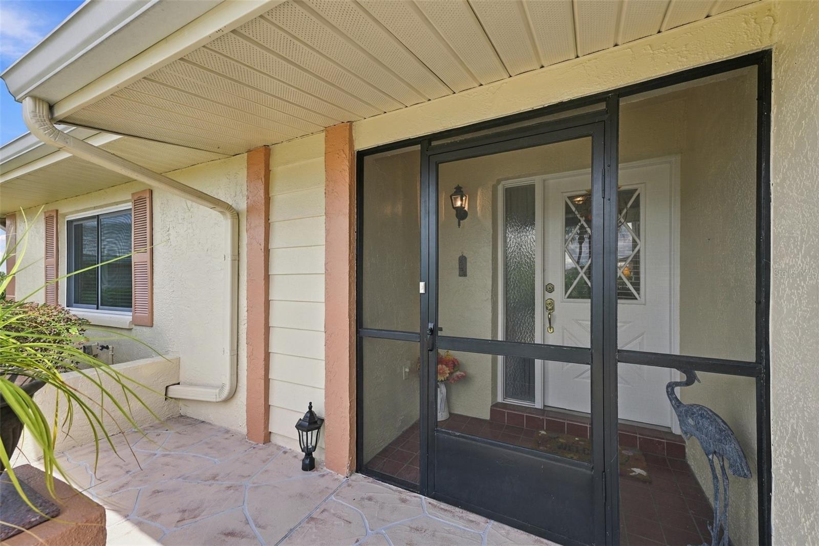1611 WOODMAR DRIVE, SUN CITY CENTER, FL, 33573 4 1611 WOODMAR DRIVE