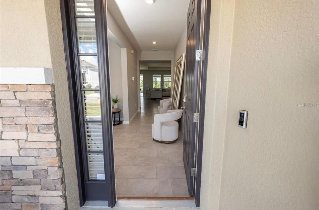 Photo of 3052 Living Coral Drive, Odessa, FL 33556 (MLS # TB8488590)