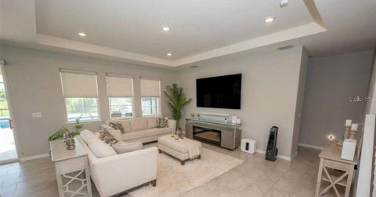 SOUTH BRANCH PRESERVE PH 2B & - Residential