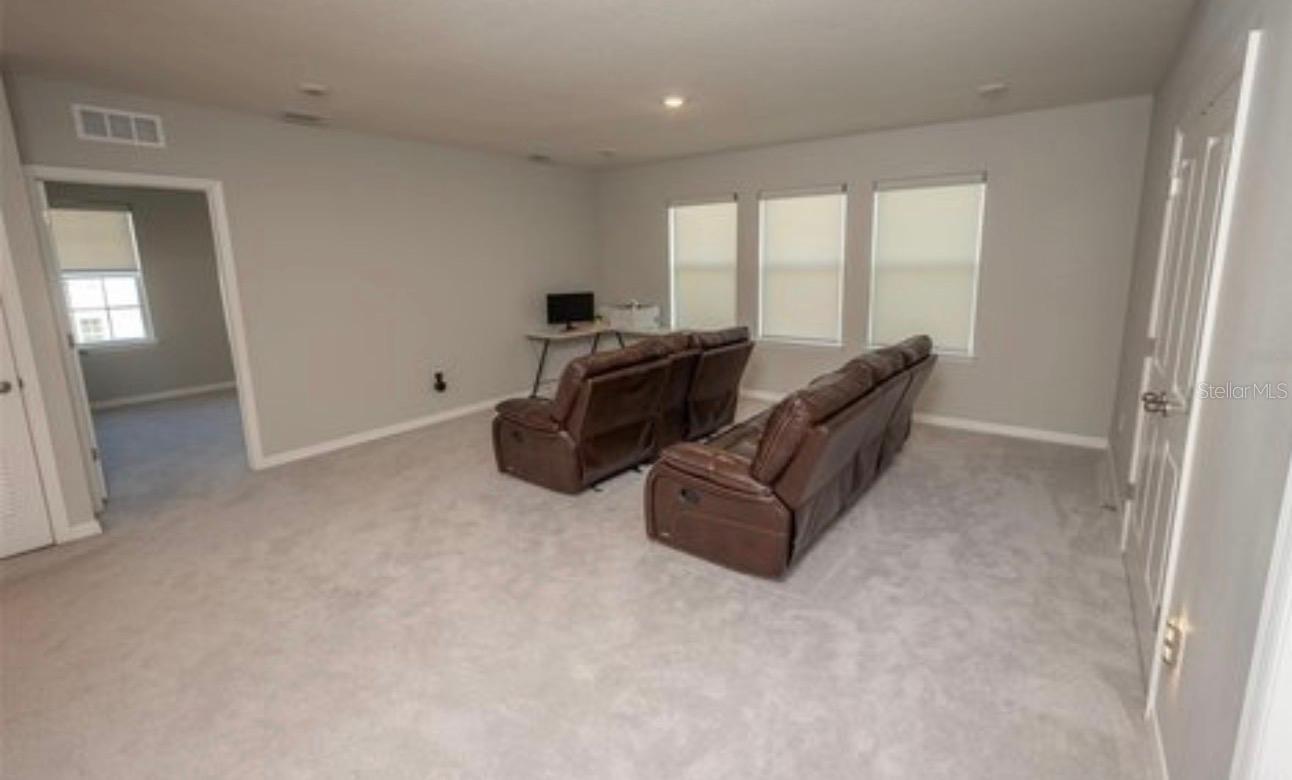 SOUTH BRANCH PRESERVE PH 2B & - Residential