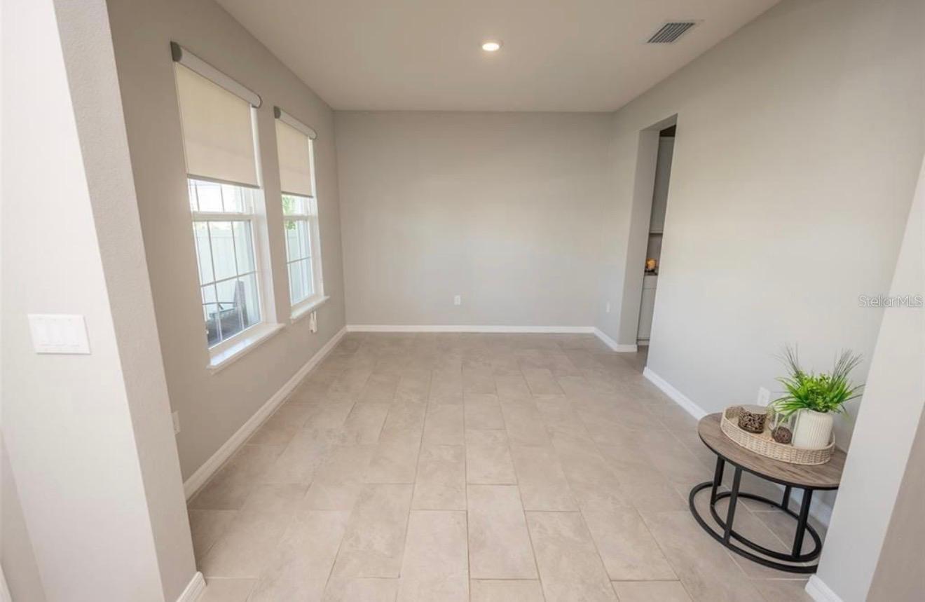 SOUTH BRANCH PRESERVE PH 2B & - Residential