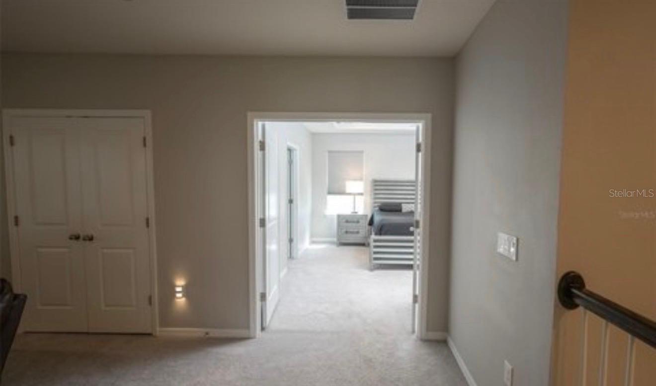 SOUTH BRANCH PRESERVE PH 2B & - Residential