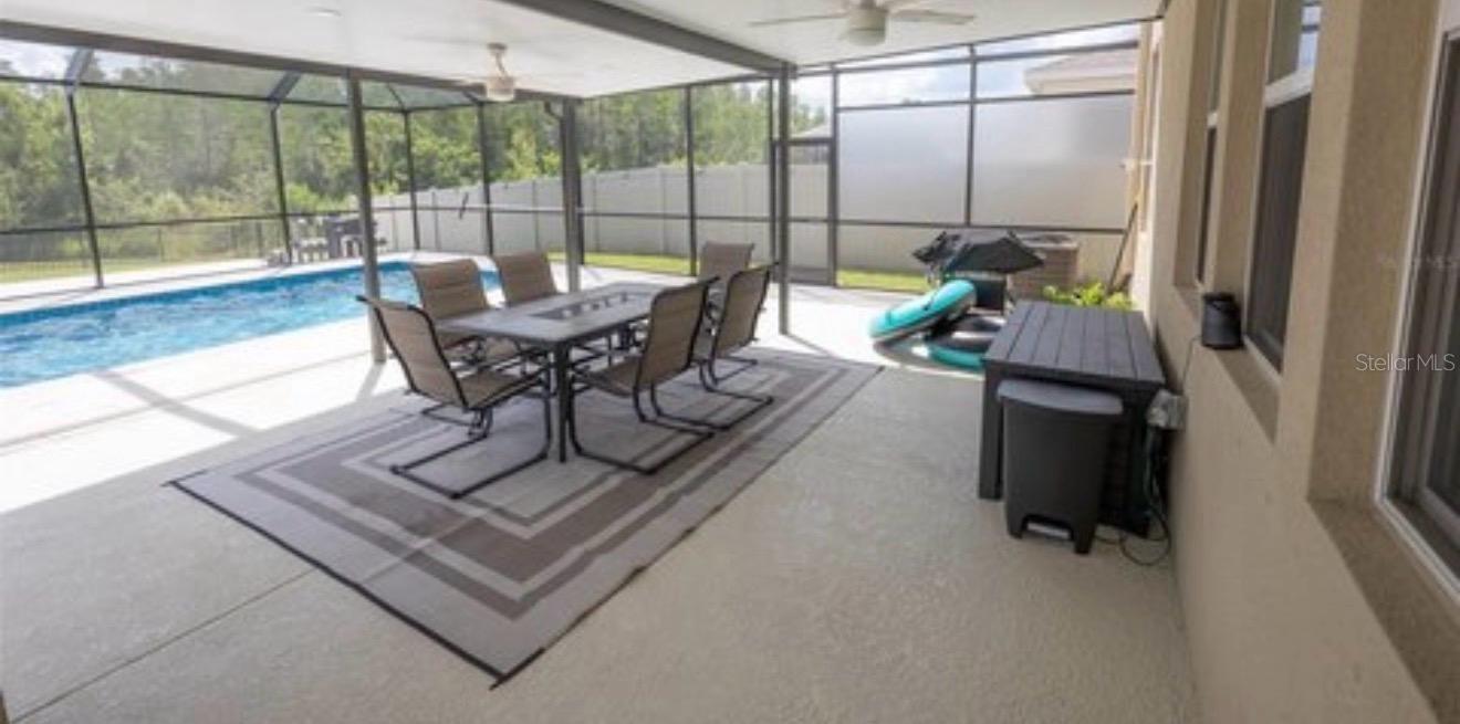 SOUTH BRANCH PRESERVE PH 2B & - Residential