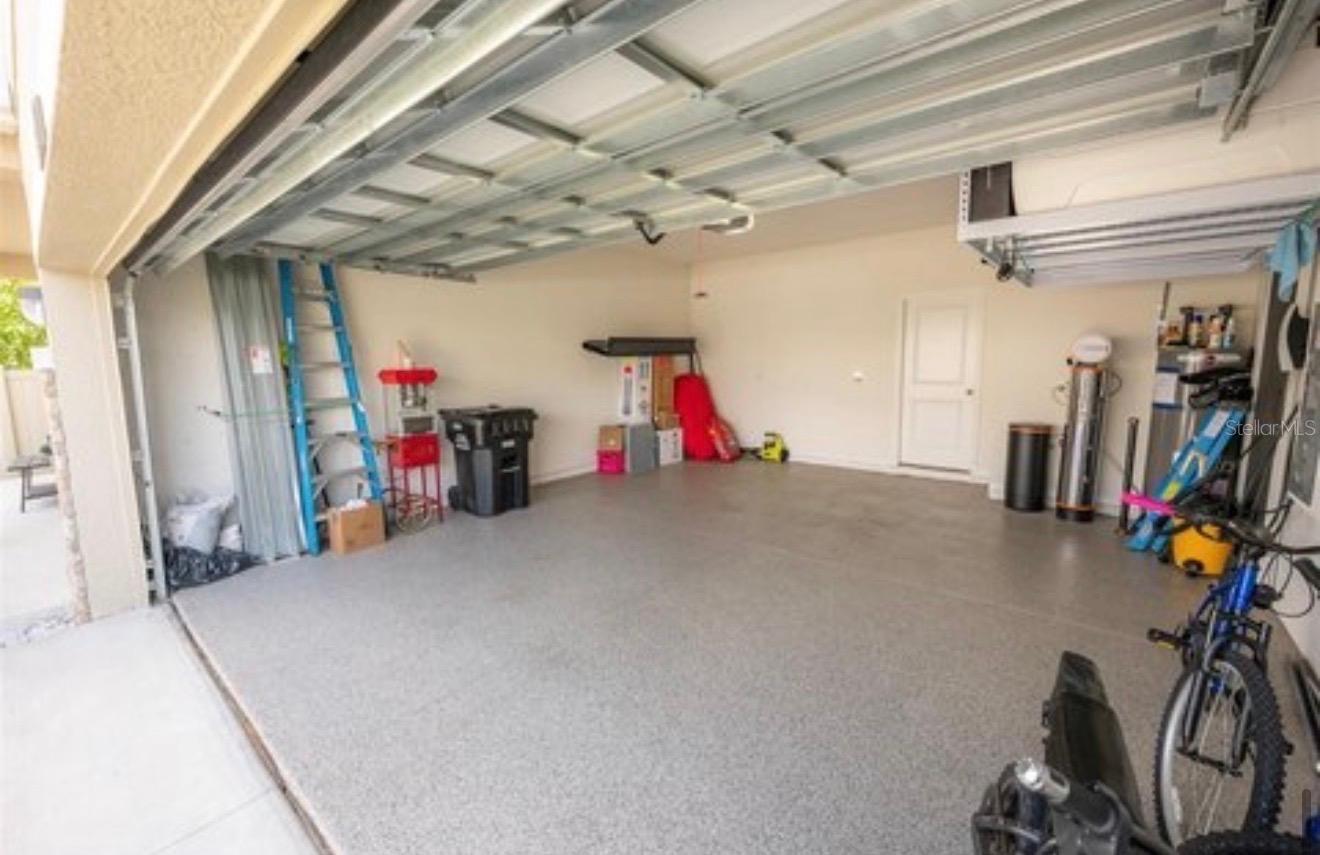 SOUTH BRANCH PRESERVE PH 2B & - Residential