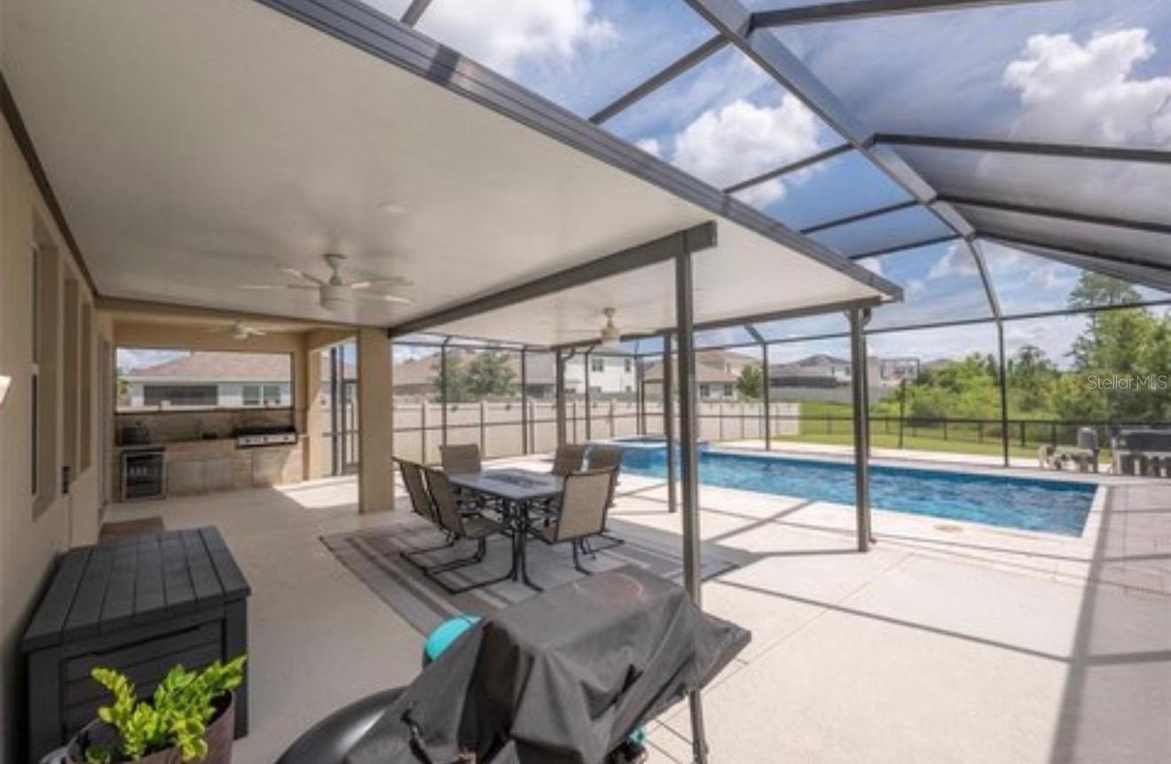 SOUTH BRANCH PRESERVE PH 2B & - Residential