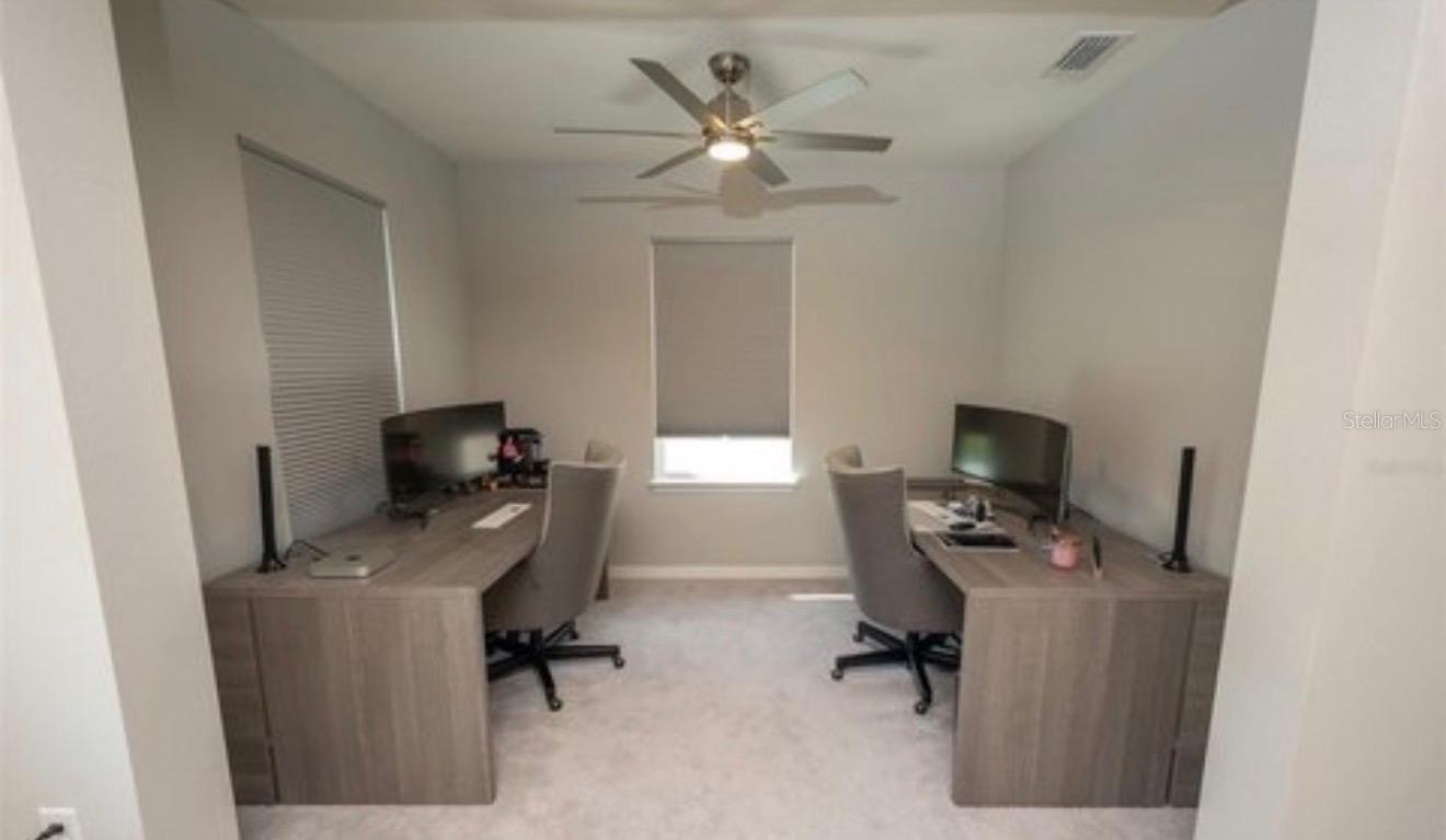 SOUTH BRANCH PRESERVE PH 2B & - Residential