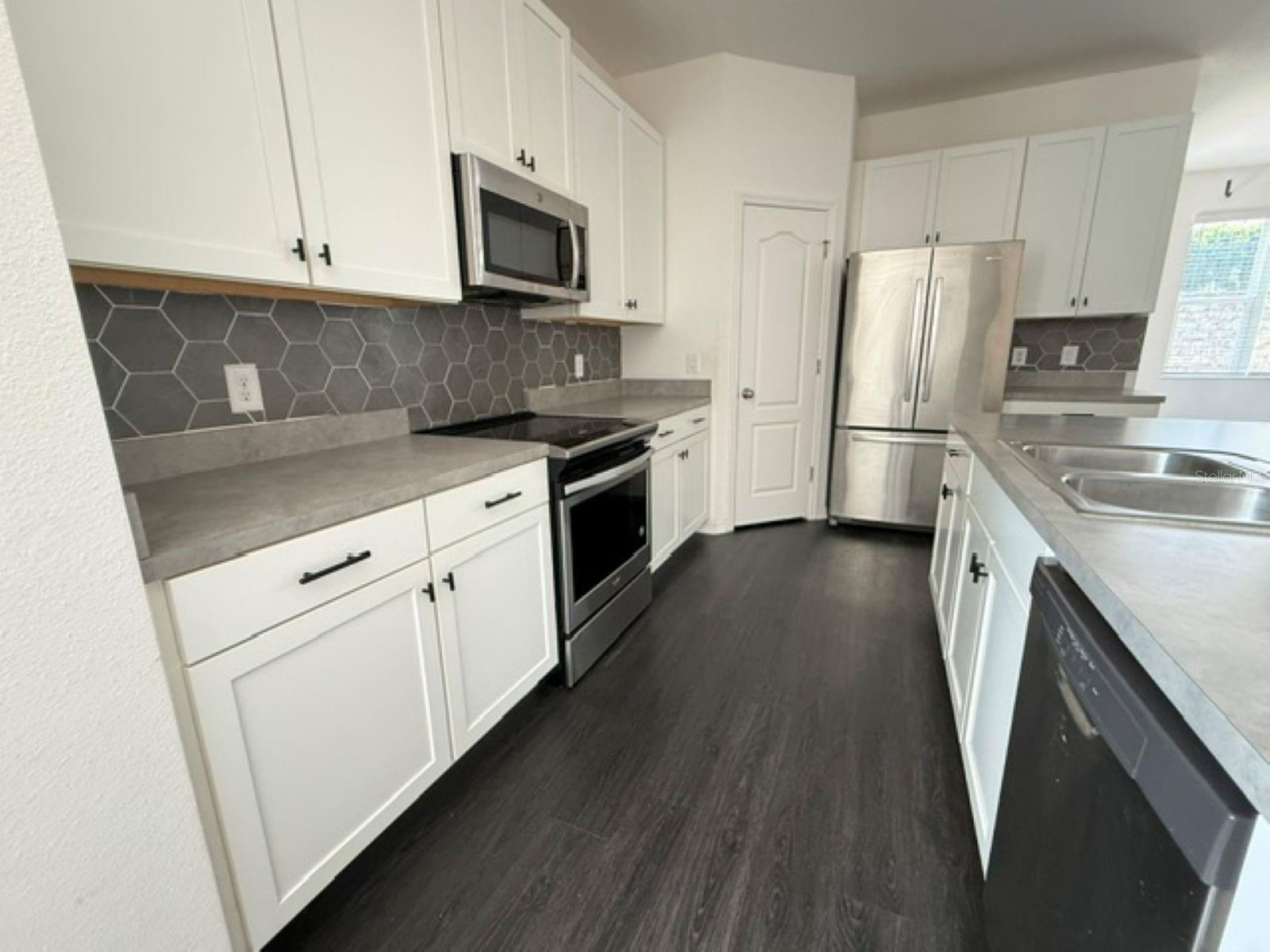 9704 EARLY LOOP