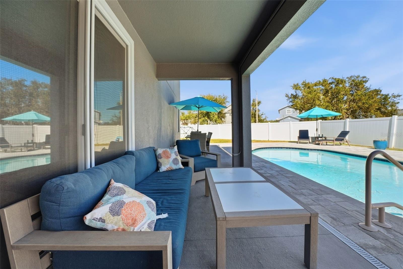 AYERSWORTH GLEN - Residential