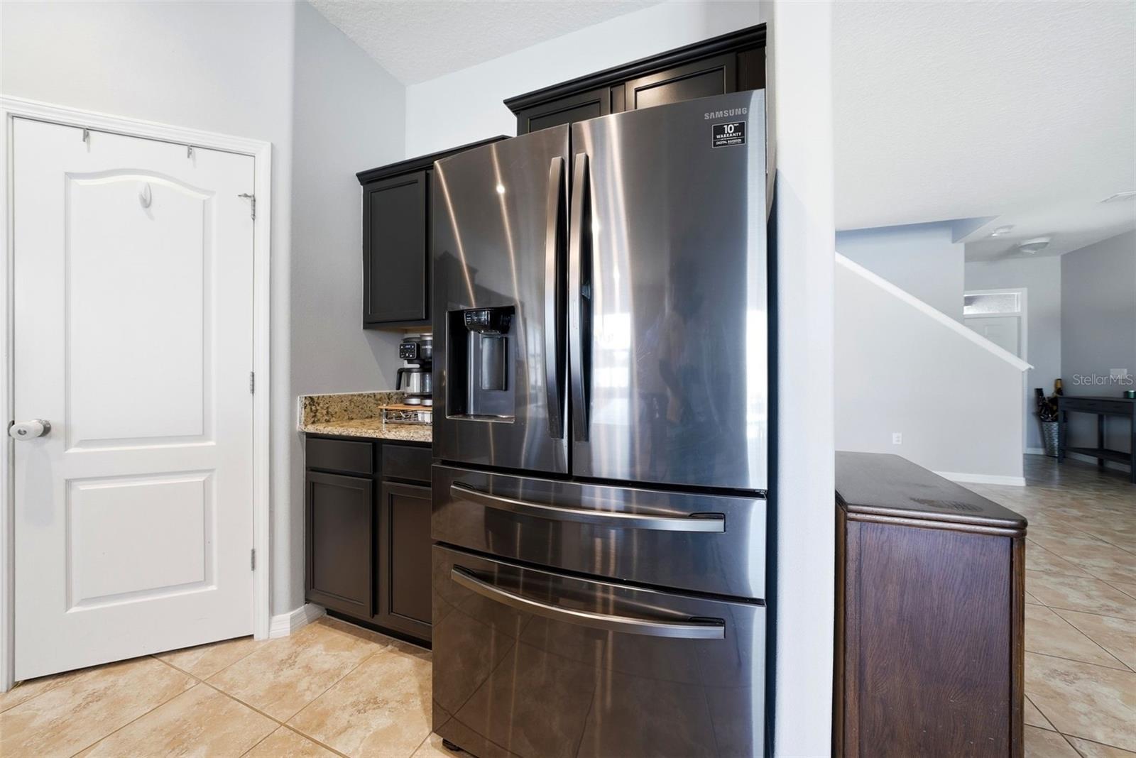 AYERSWORTH GLEN - Residential