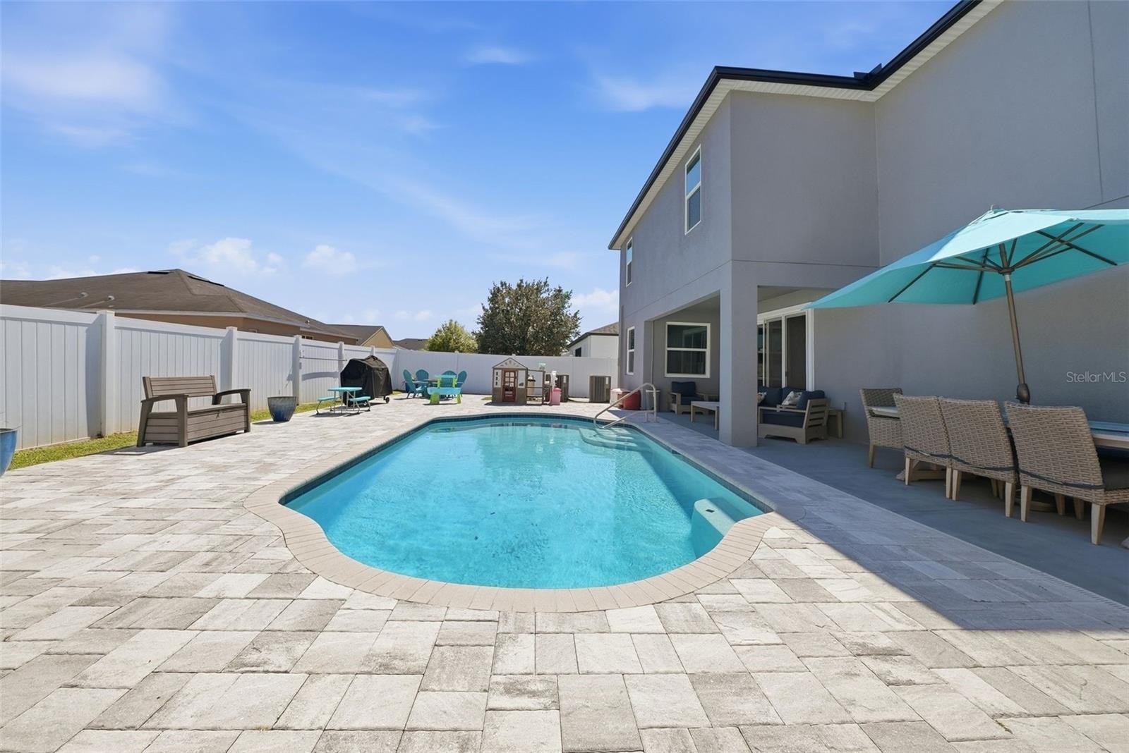 AYERSWORTH GLEN - Residential