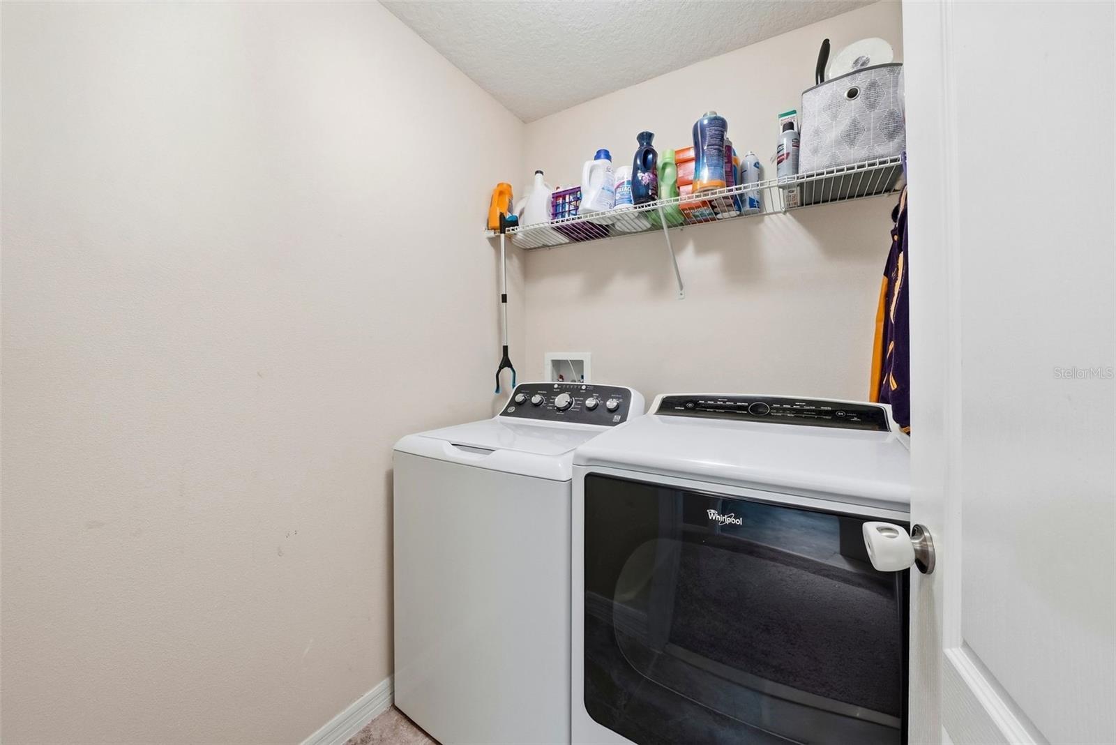 AYERSWORTH GLEN - Residential