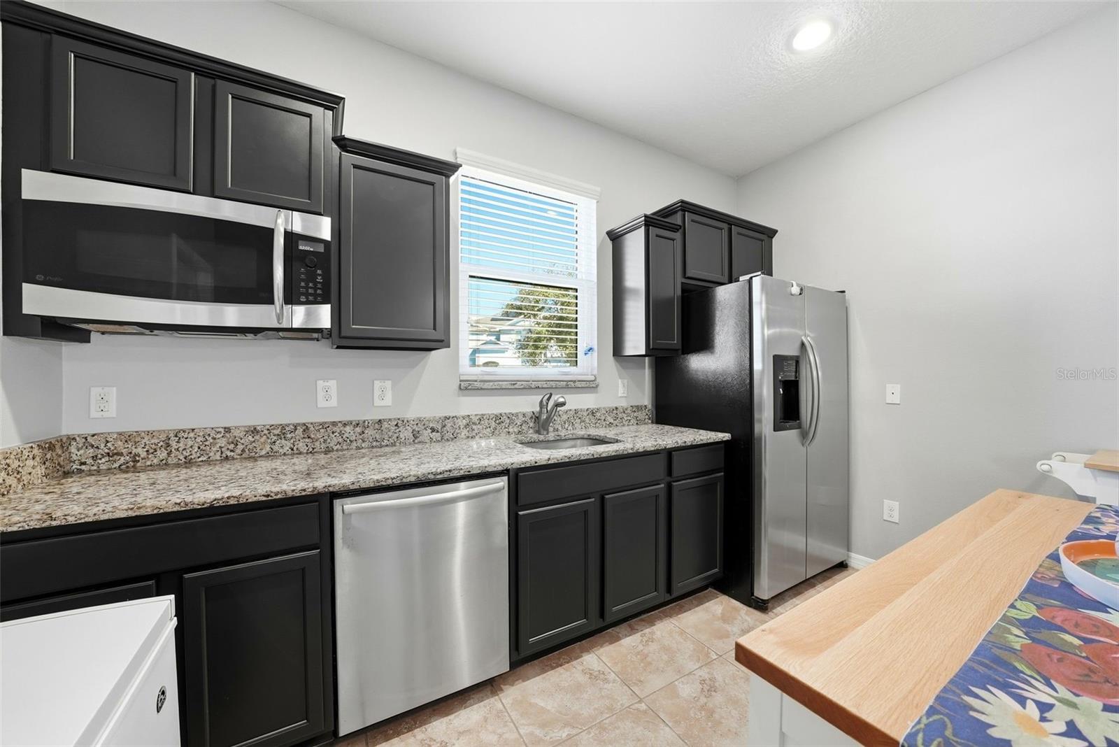 AYERSWORTH GLEN - Residential