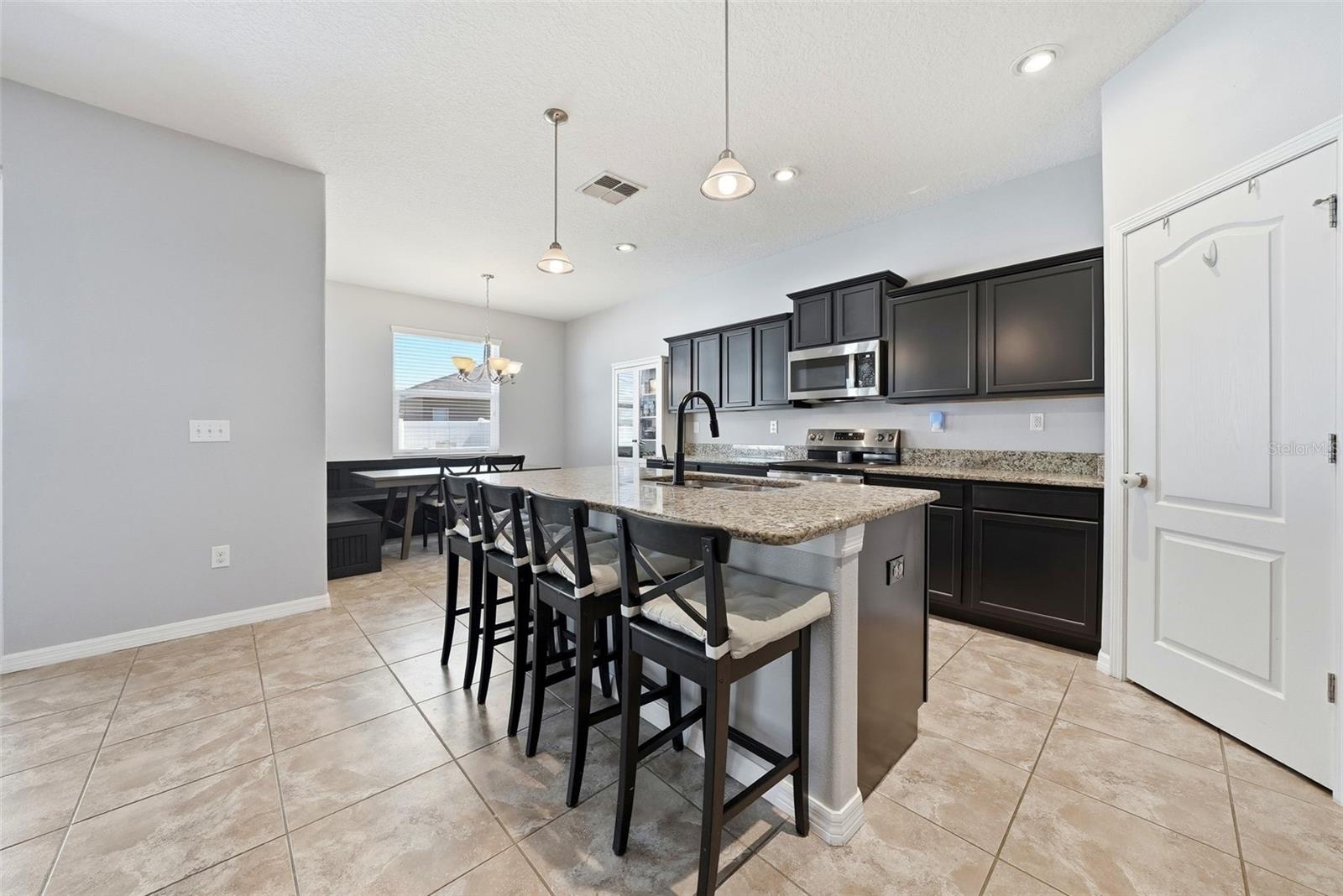 AYERSWORTH GLEN - Residential