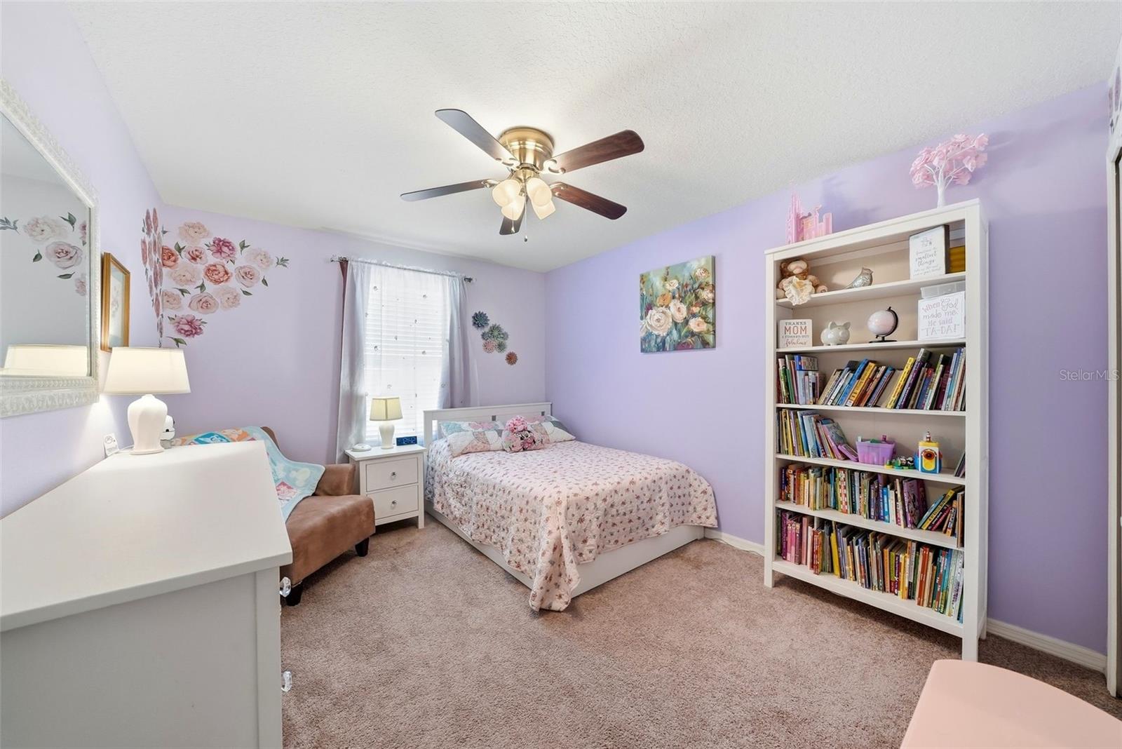 AYERSWORTH GLEN - Residential