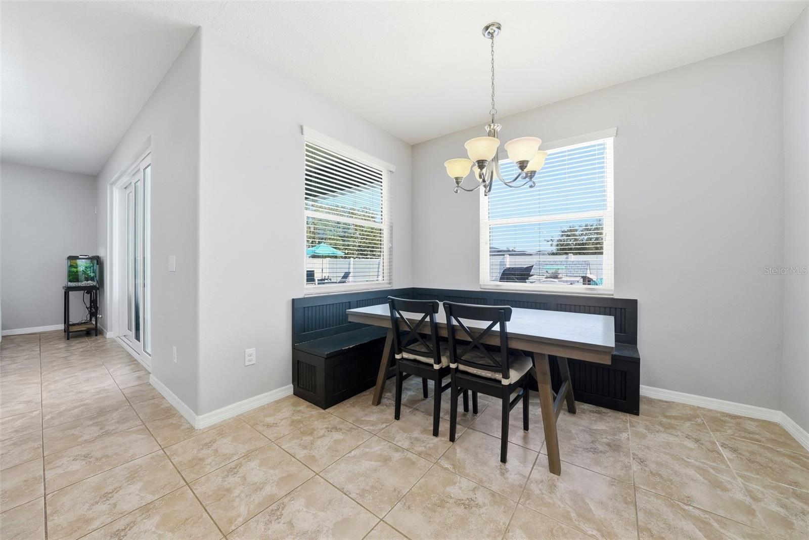 AYERSWORTH GLEN - Residential