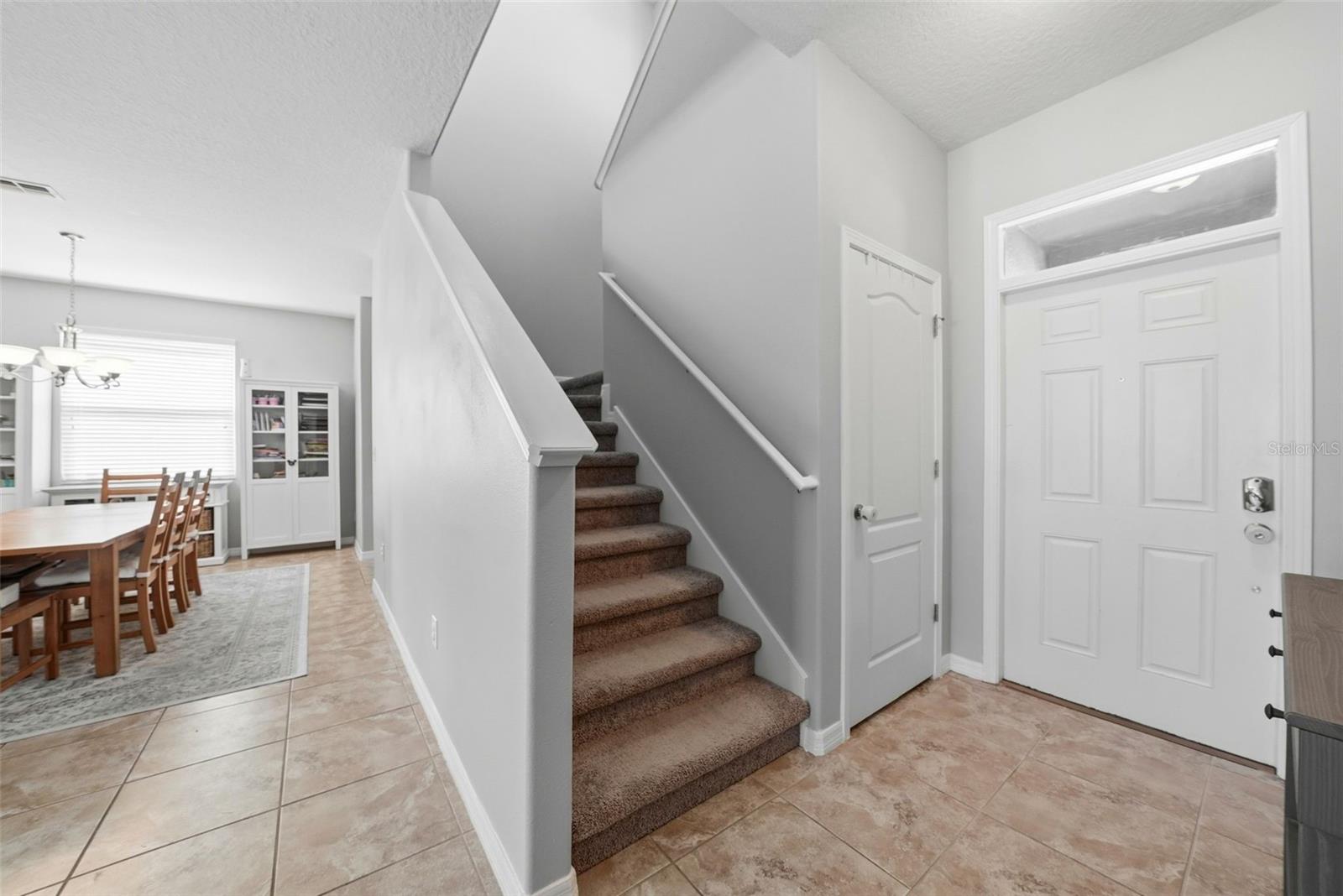 14604 RANNOCH MOOR PLACE