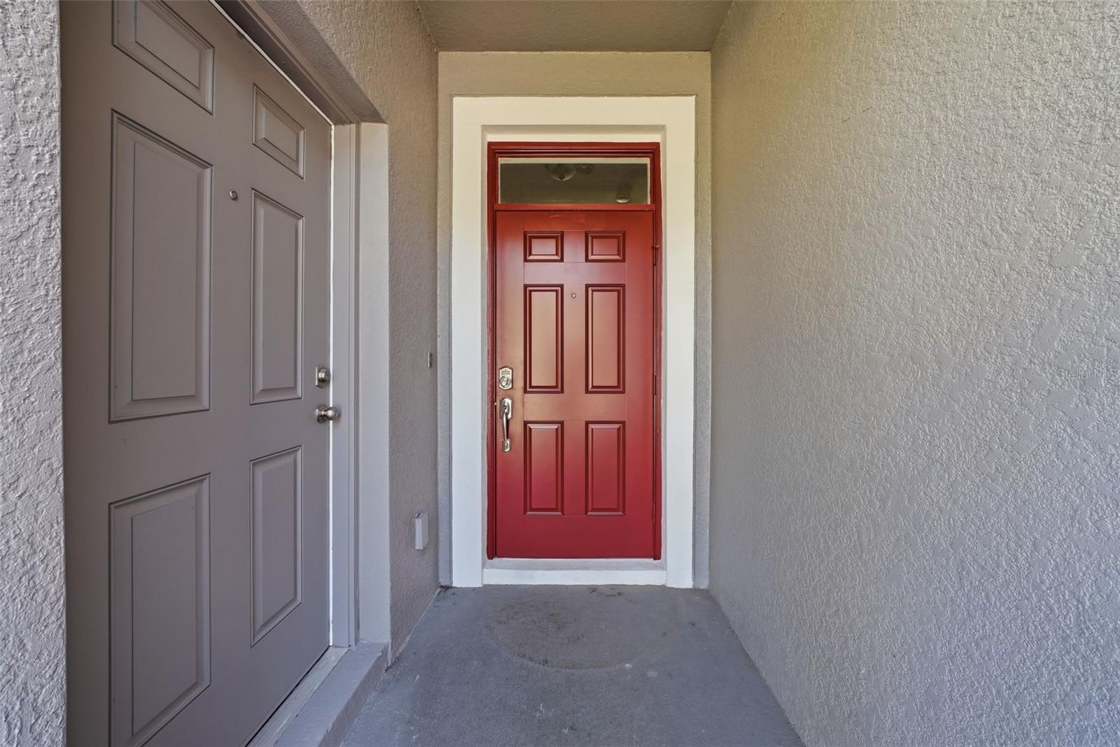 14604 RANNOCH MOOR PLACE