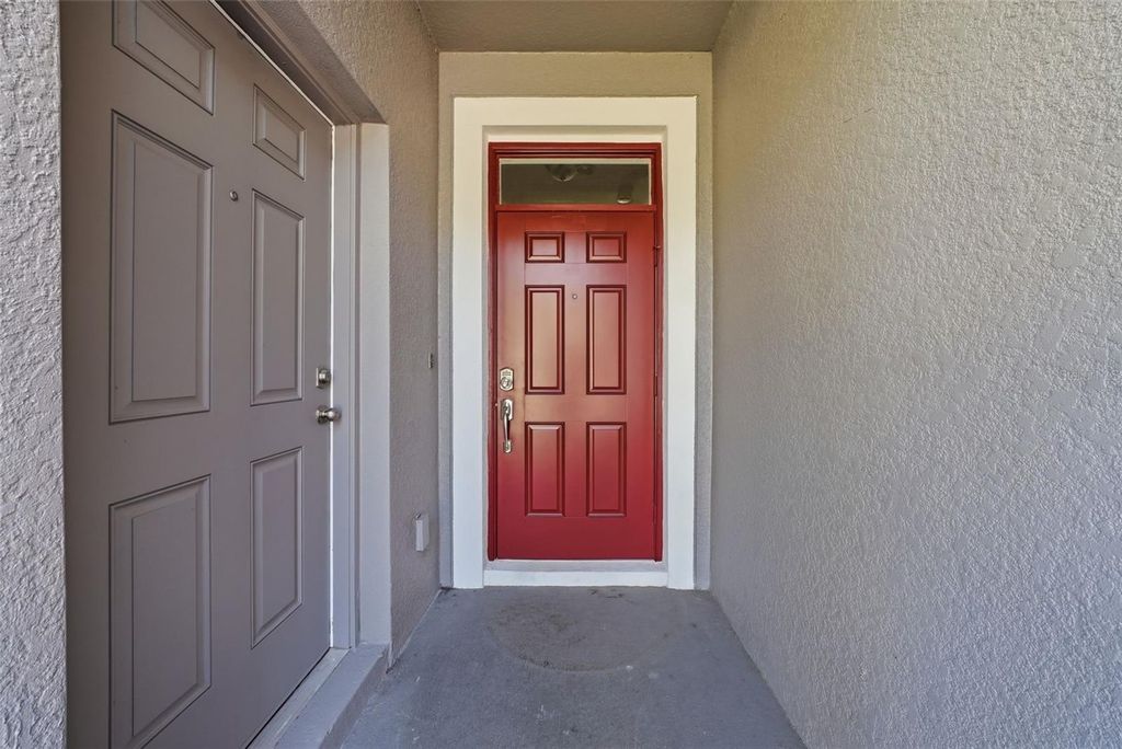 Photo of 14604 Rannoch Moor Place, Wimauma, FL 33598 (MLS # TB8479126)