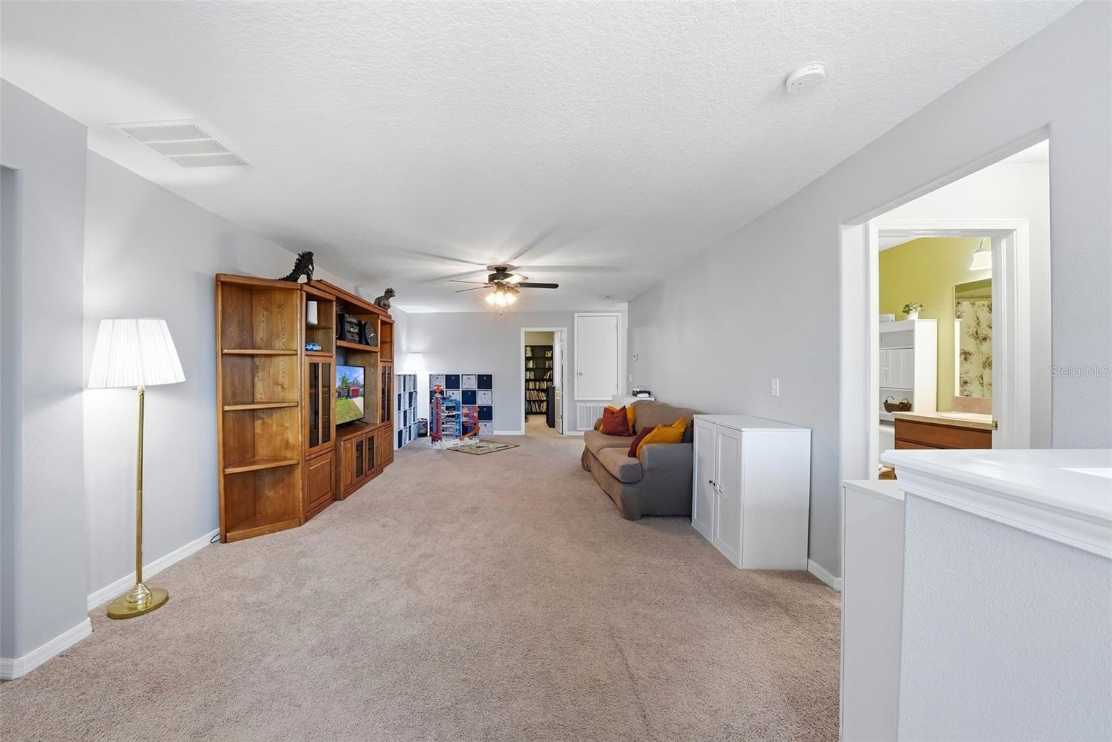 AYERSWORTH GLEN - Residential