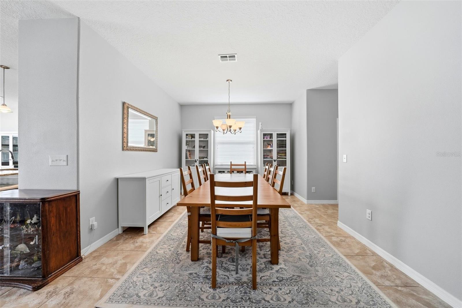 AYERSWORTH GLEN - Residential