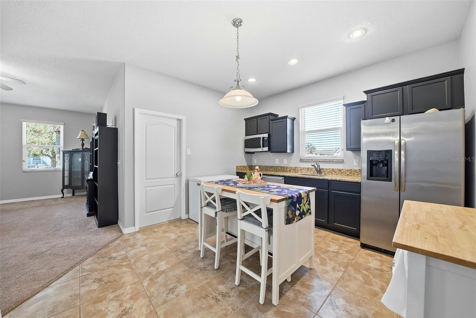 AYERSWORTH GLEN - Residential