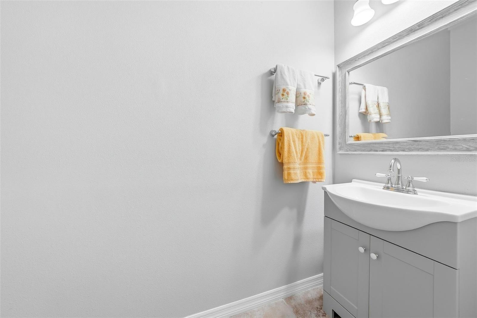 AYERSWORTH GLEN - Residential