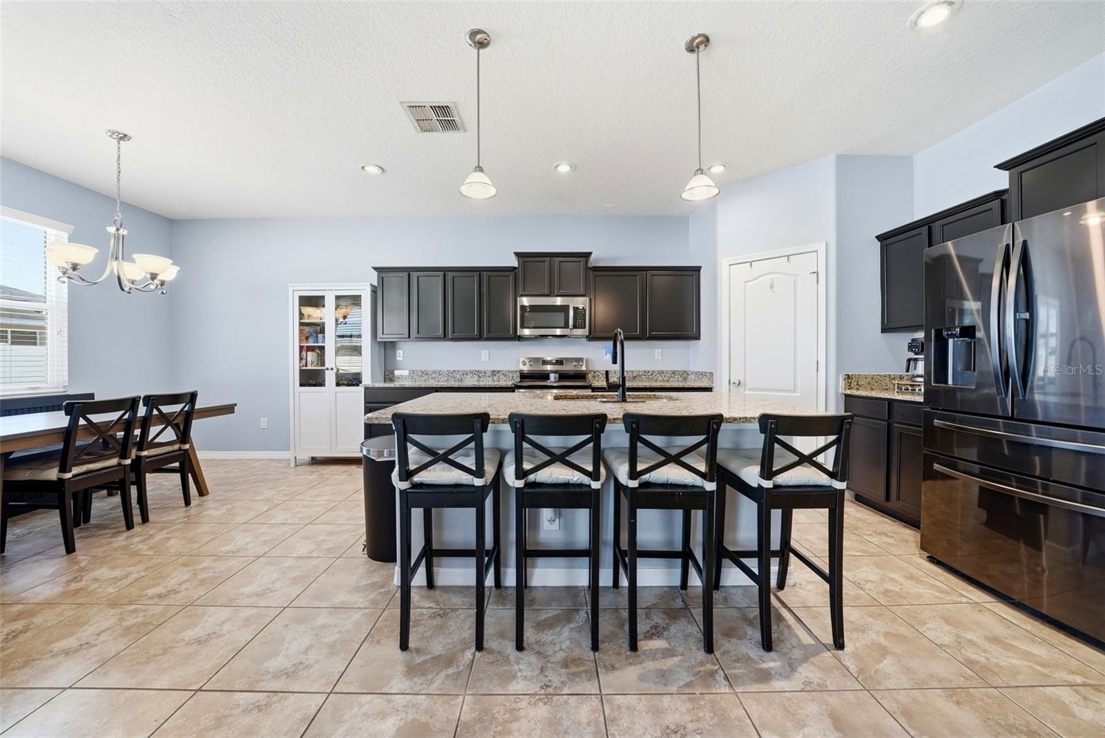 AYERSWORTH GLEN - Residential