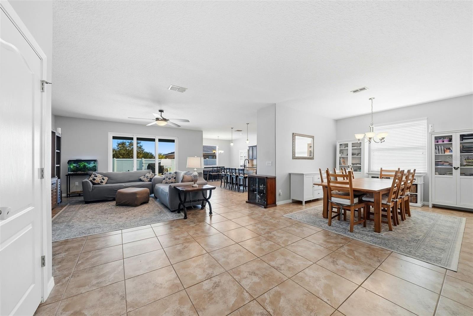 AYERSWORTH GLEN - Residential