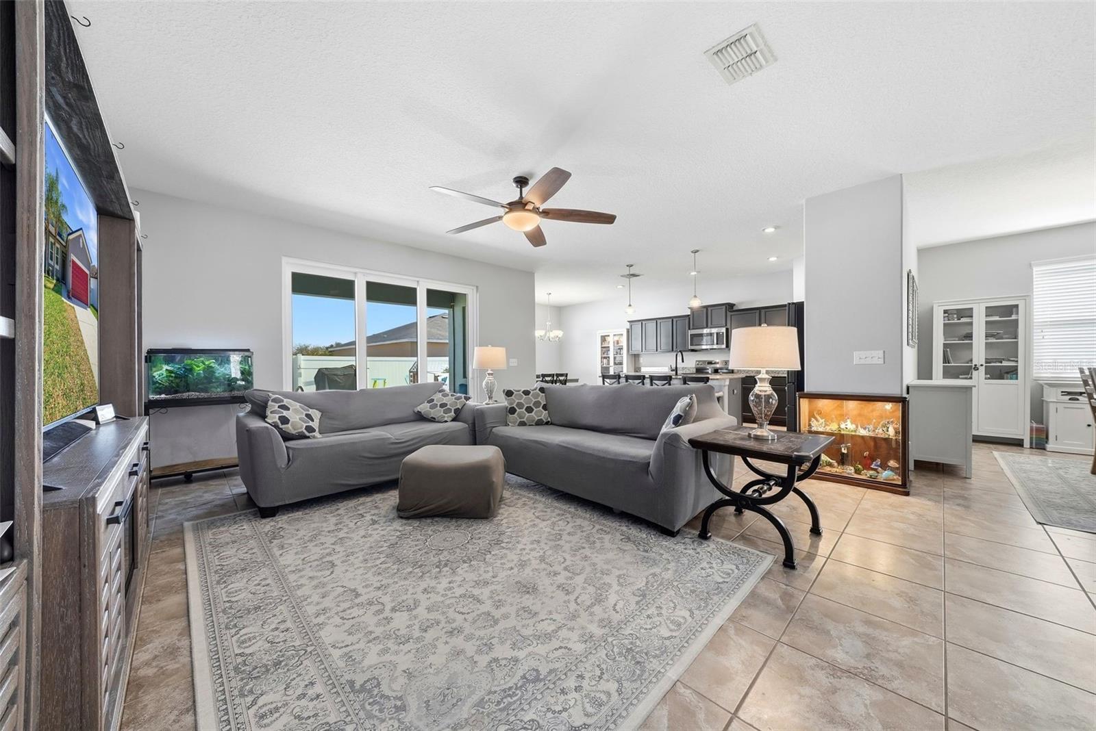 AYERSWORTH GLEN - Residential