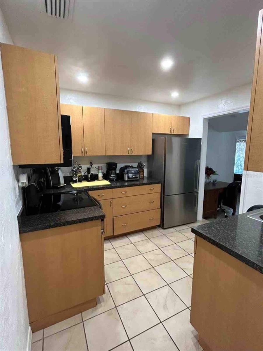 BOARDMAN & GOETZ OF DAVISTA - Residential