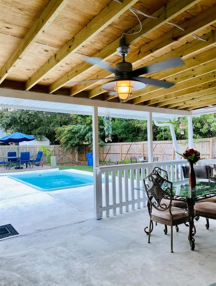 BOARDMAN & GOETZ OF DAVISTA - Residential