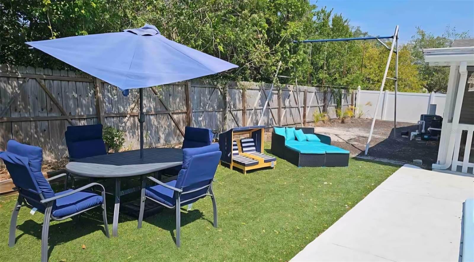 BOARDMAN & GOETZ OF DAVISTA - Residential
