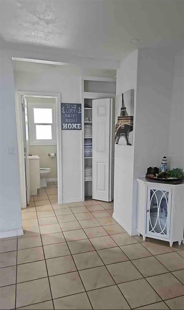 BOARDMAN & GOETZ OF DAVISTA - Residential