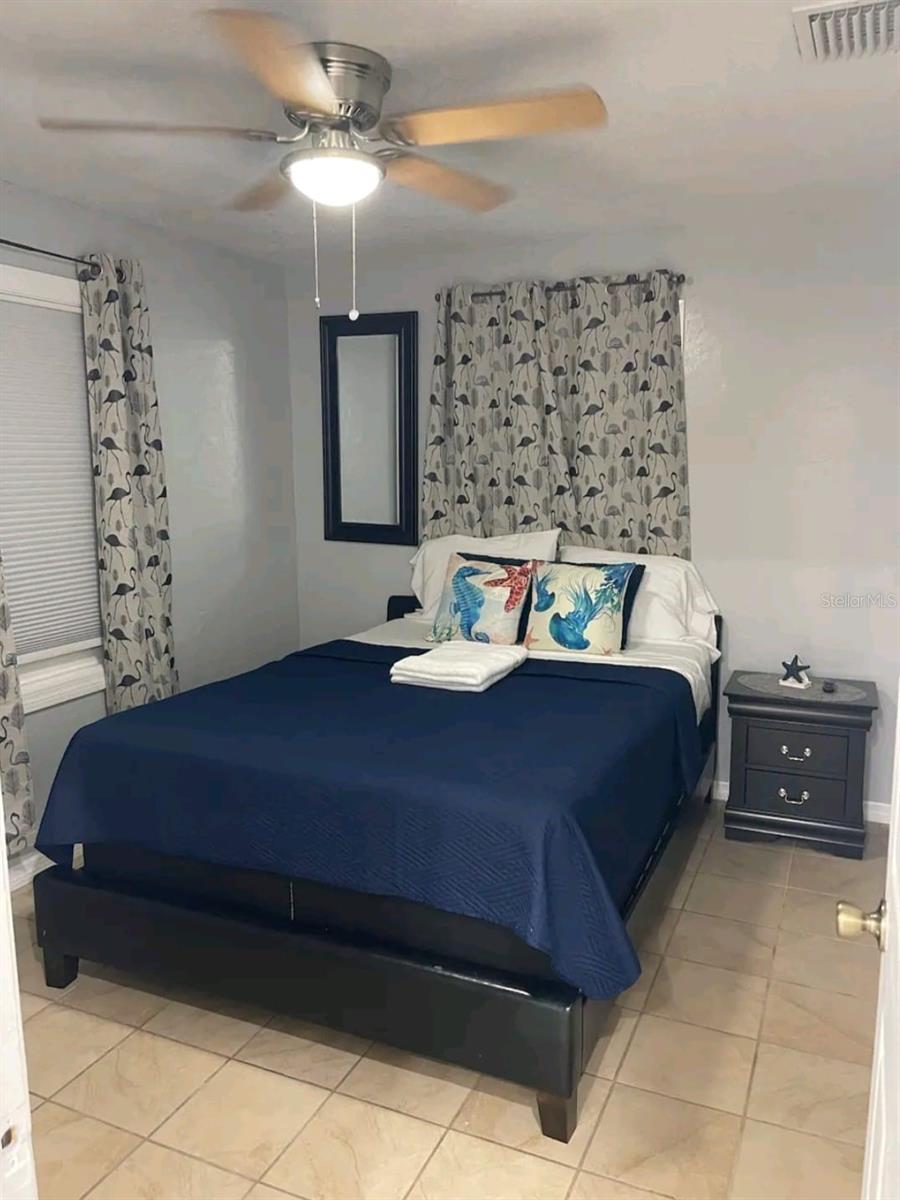 BOARDMAN & GOETZ OF DAVISTA - Residential