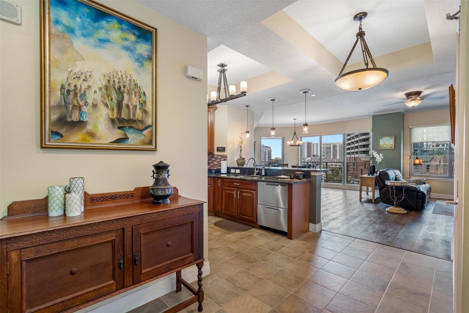 449 S 12TH STREET 604