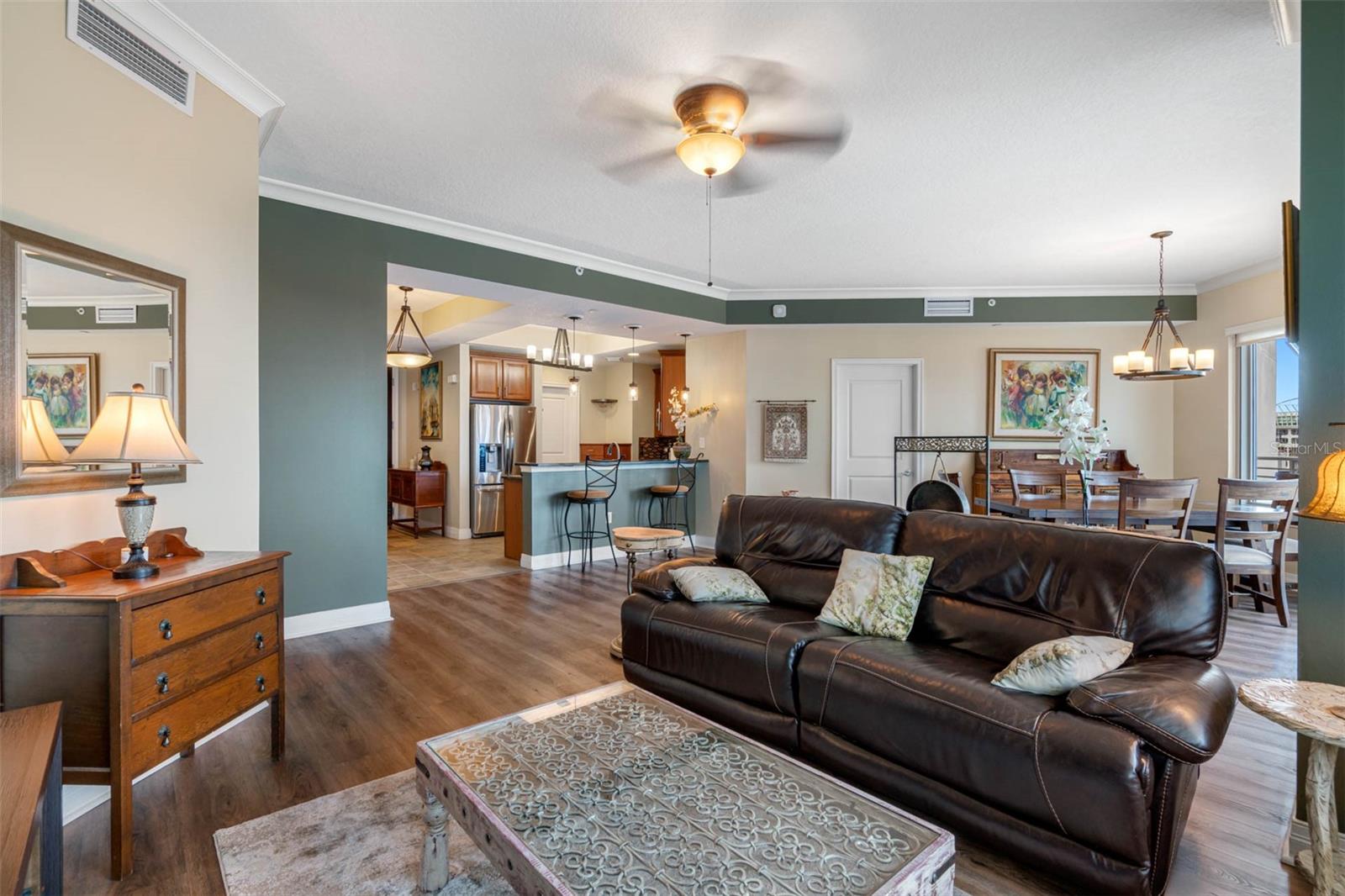 449 S 12TH STREET 604