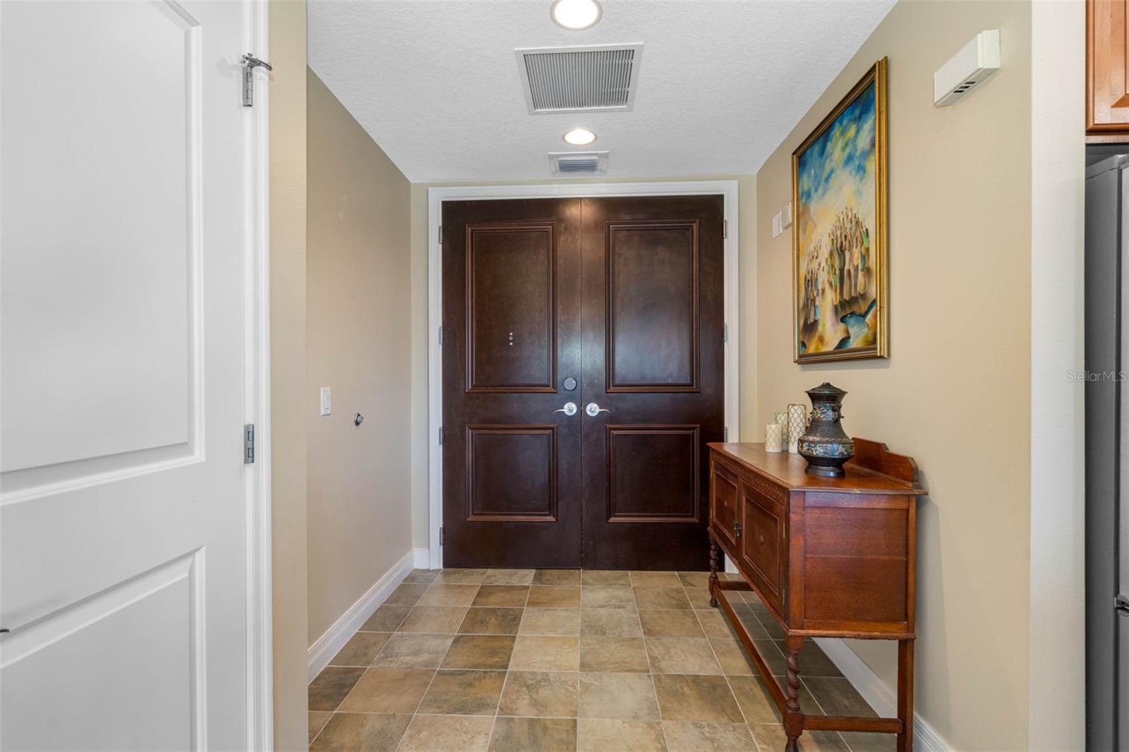 449 S 12TH STREET 604