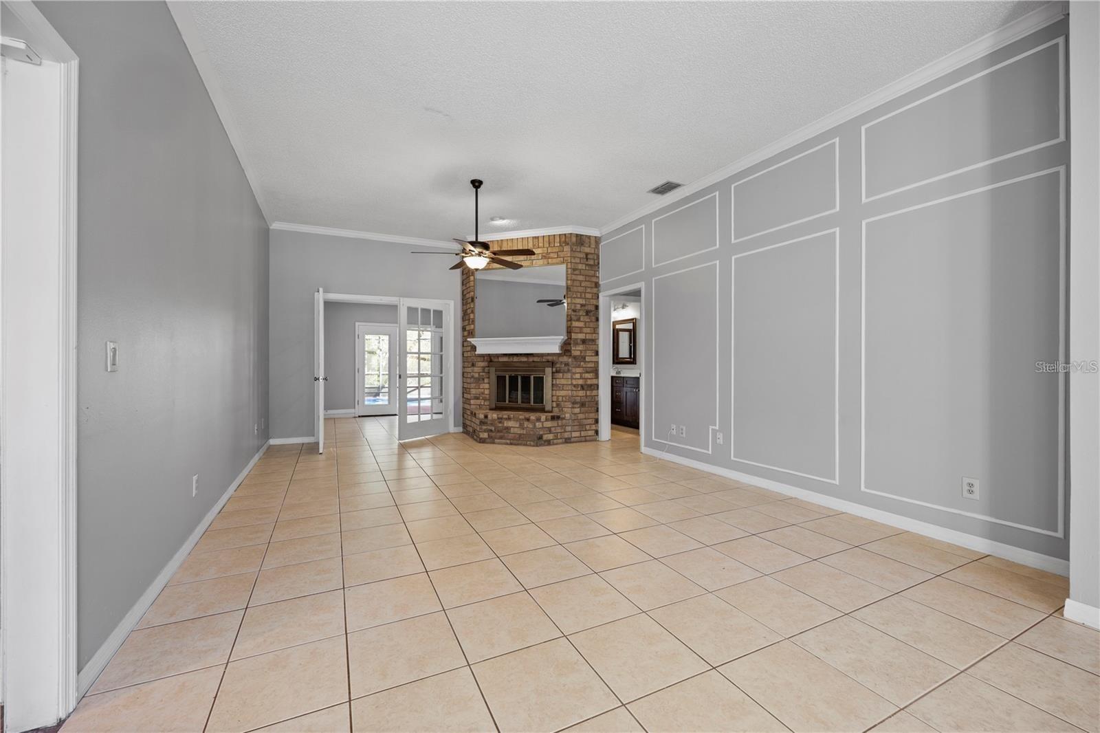1071 CORKWOOD DRIVE
