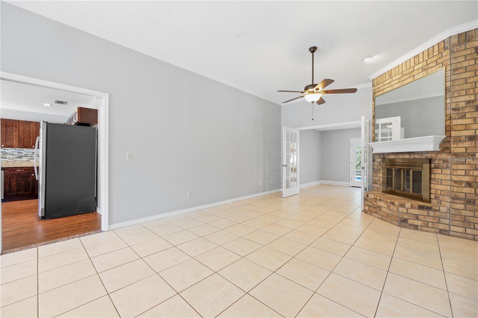 1071 CORKWOOD DRIVE