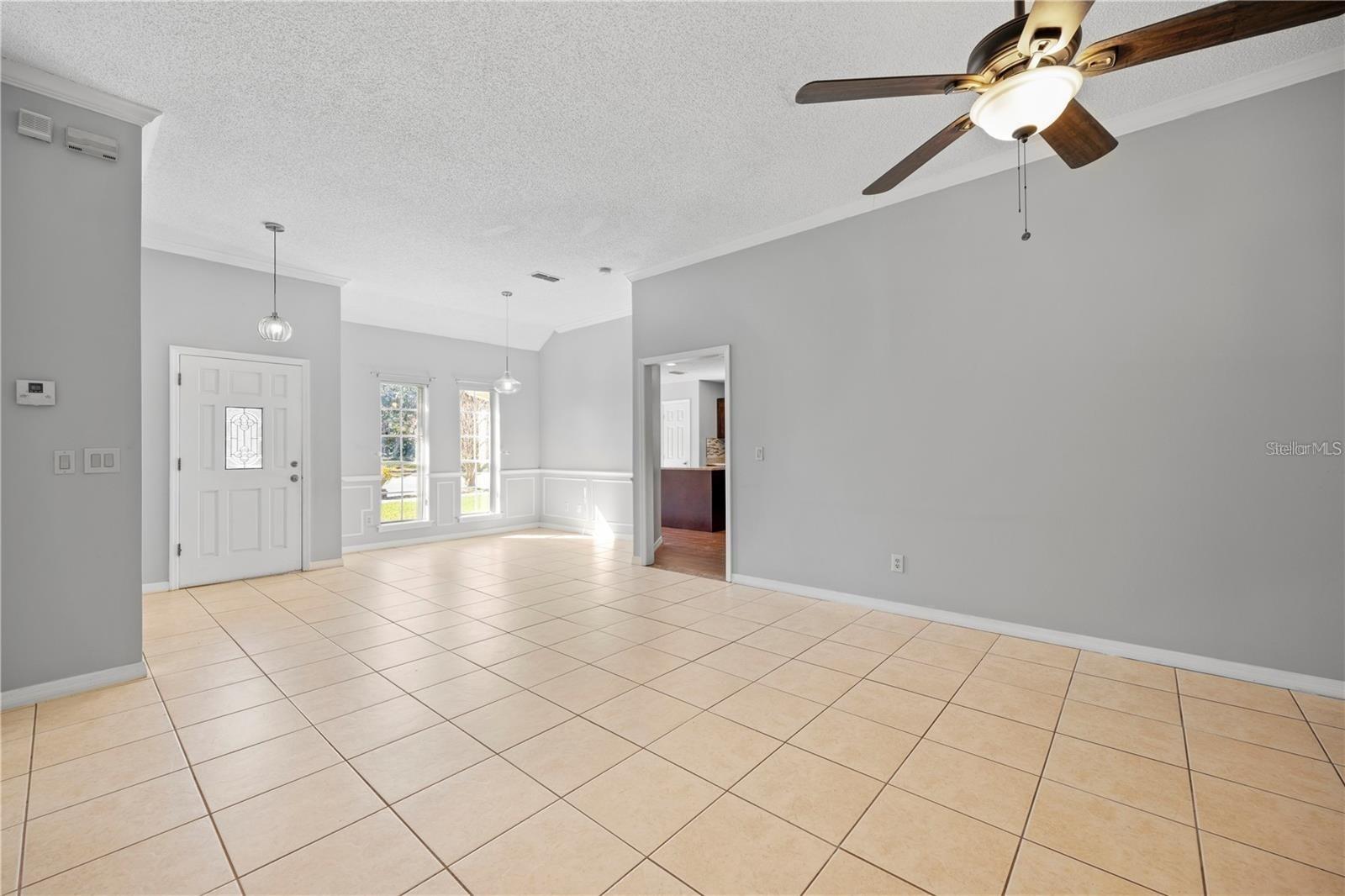 1071 CORKWOOD DRIVE