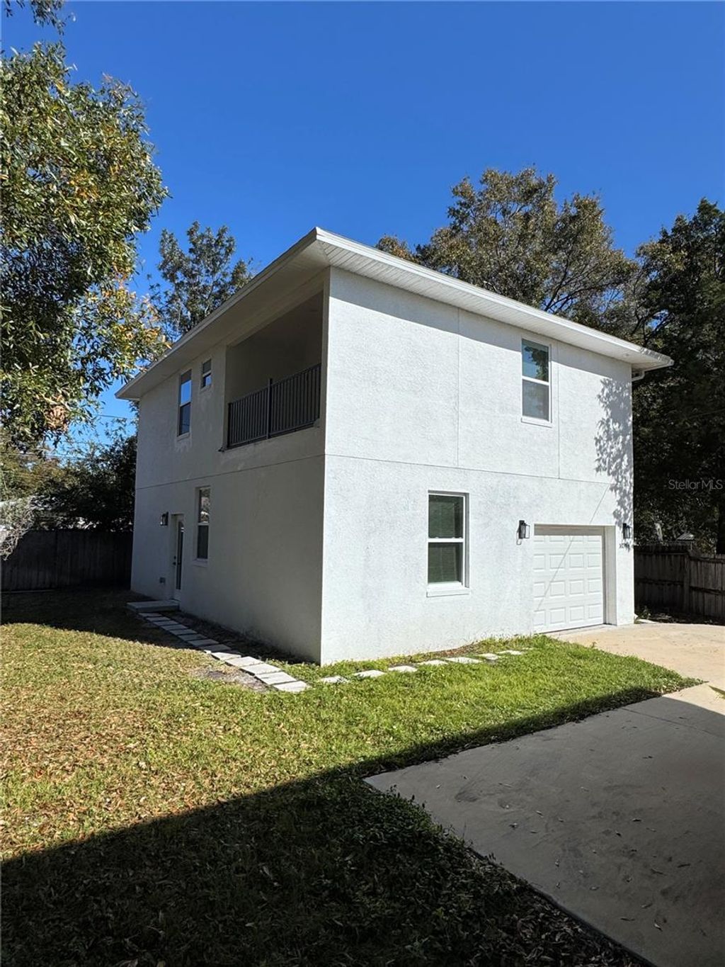 Photo of 1039 53rd Avenue N, St Petersburg, FL 33703 (MLS # TB8462646)