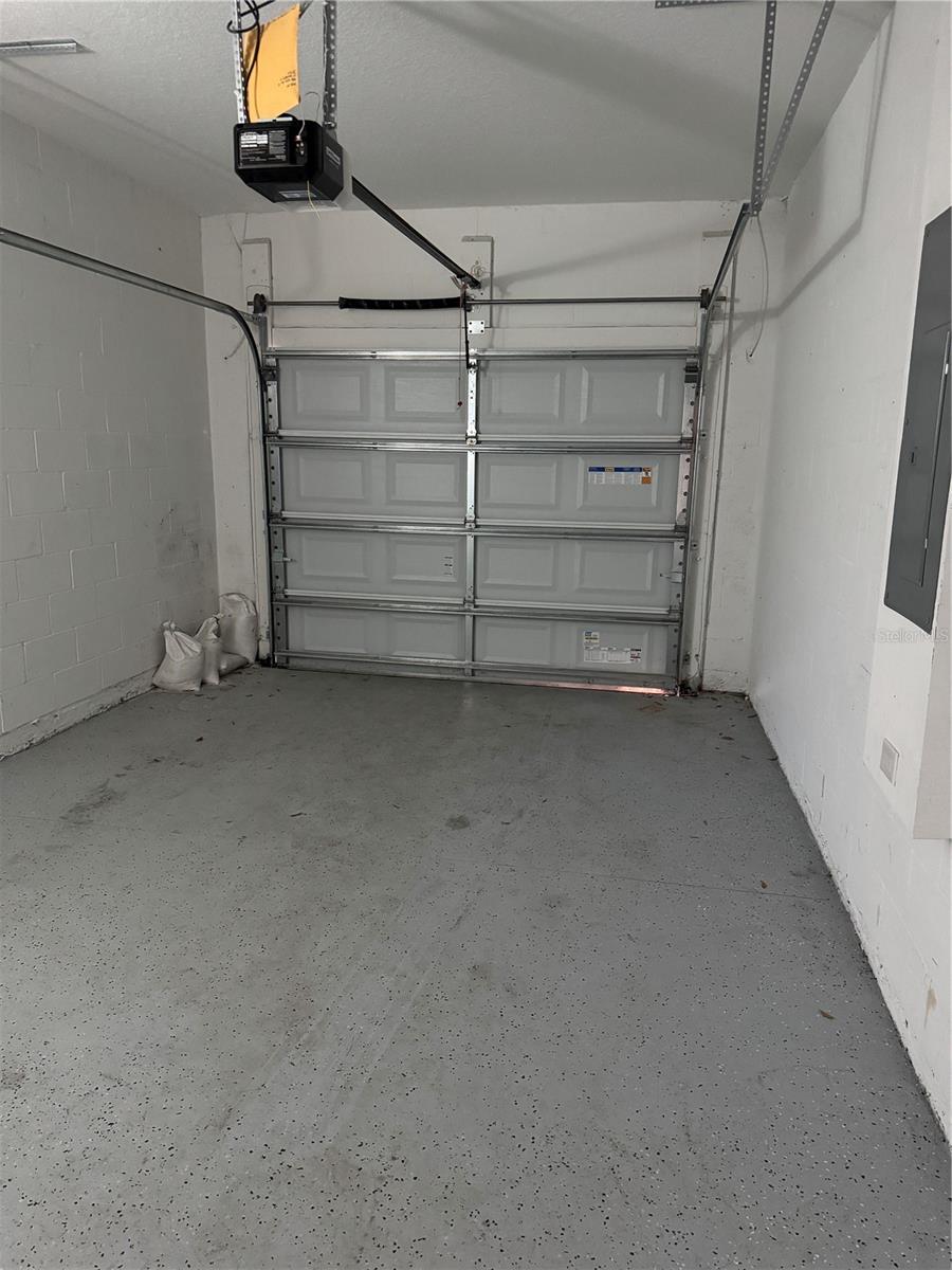 FRANKLIN HEIGHTS - Residential Lease