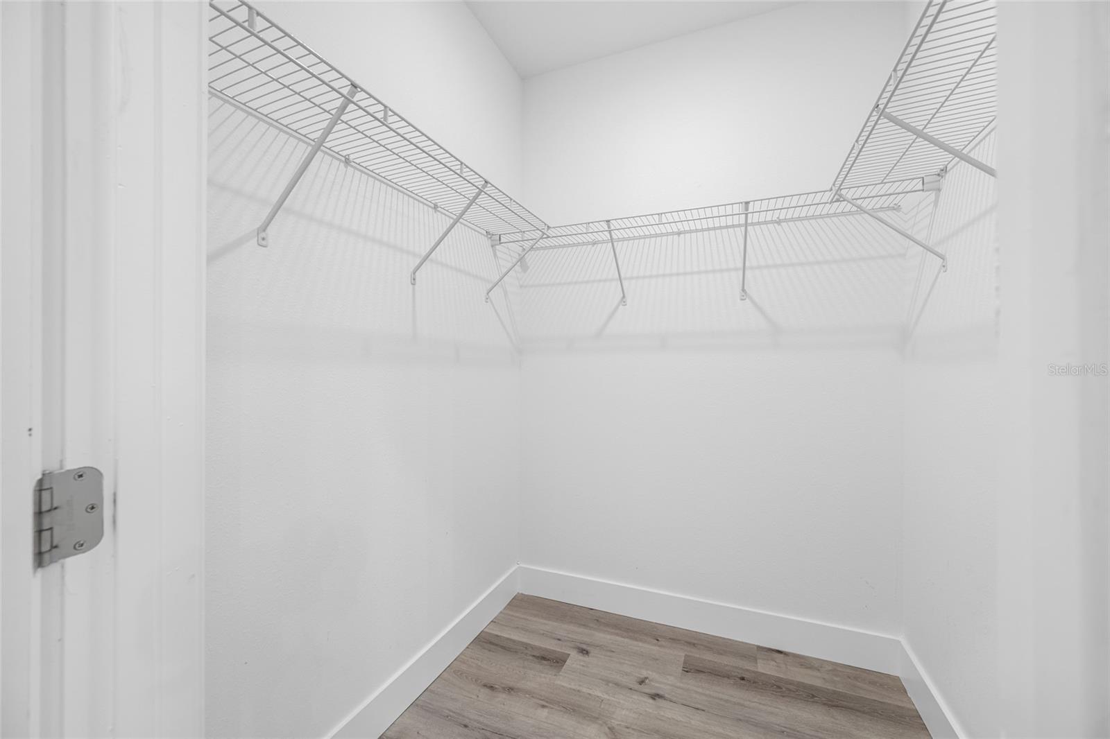 FRANKLIN HEIGHTS - Residential Lease