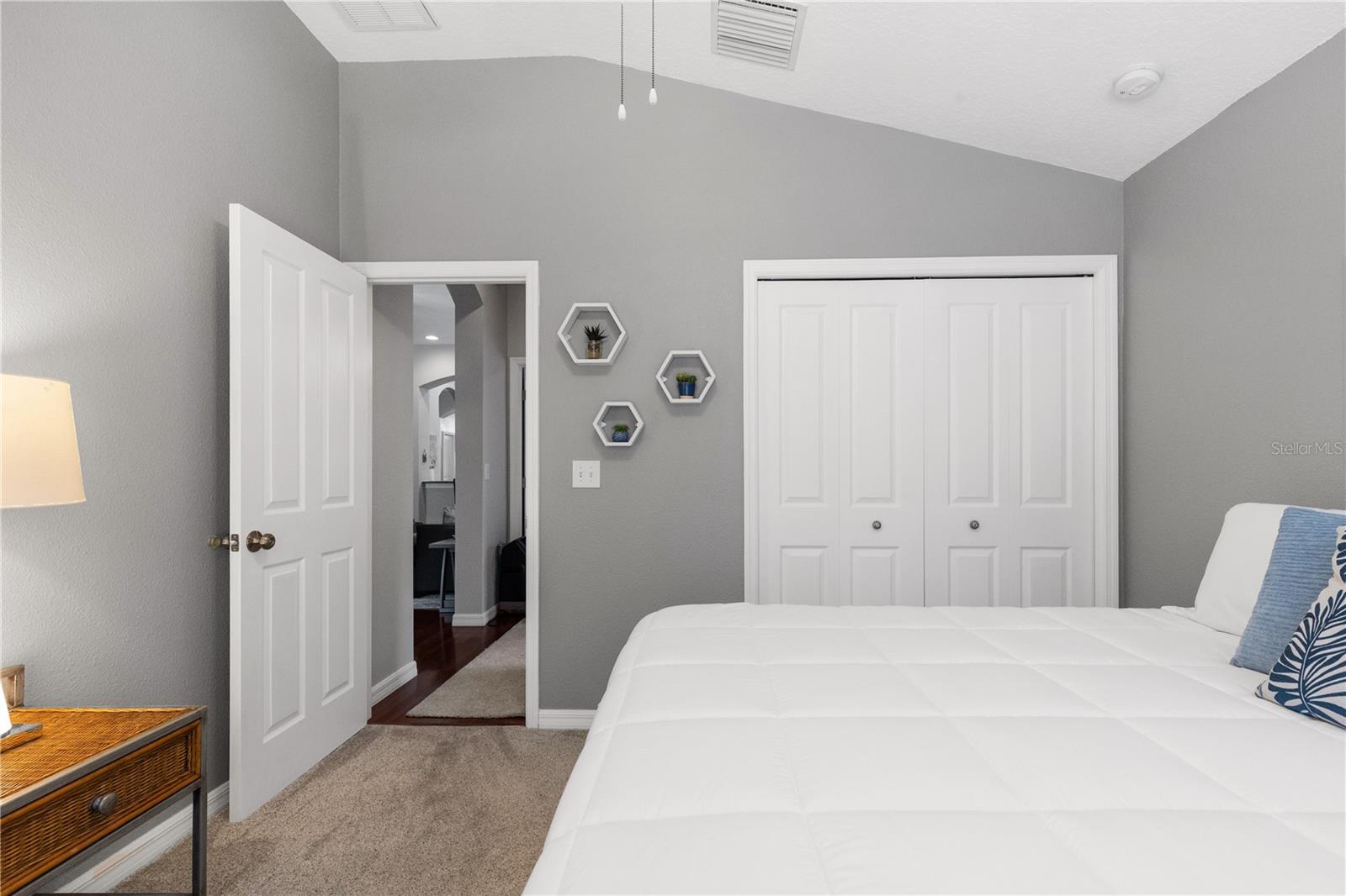 MEADOW POINTE 03 PRCL EE & HH - Residential