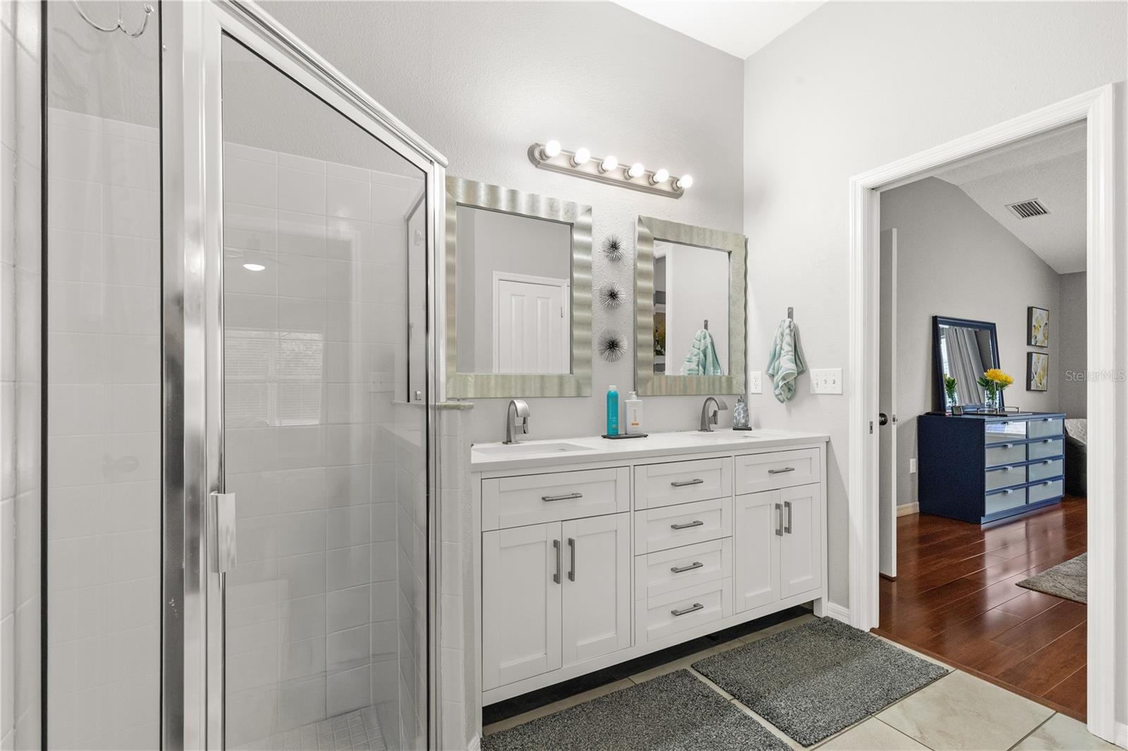 MEADOW POINTE 03 PRCL EE & HH - Residential