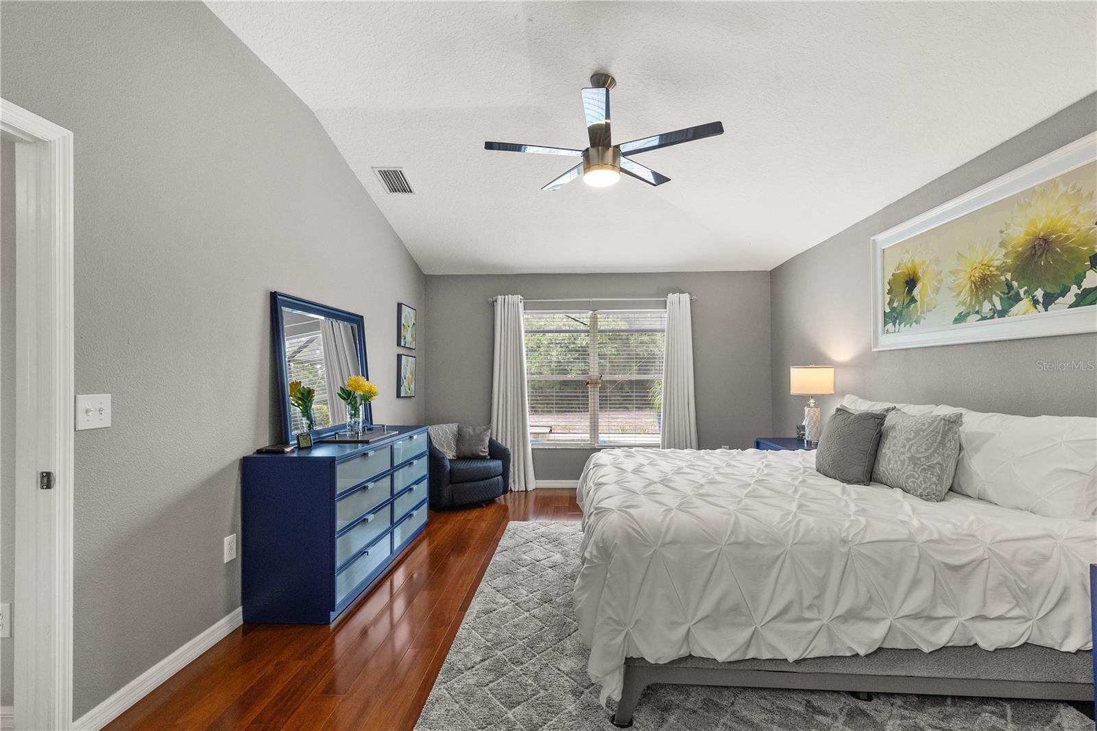 MEADOW POINTE 03 PRCL EE & HH - Residential