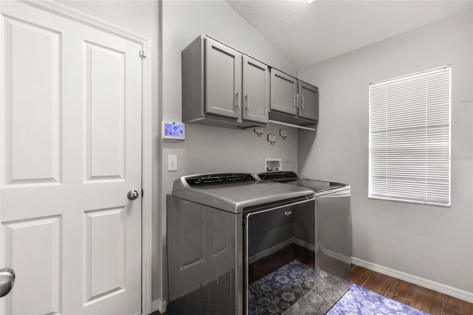 MEADOW POINTE 03 PRCL EE & HH - Residential
