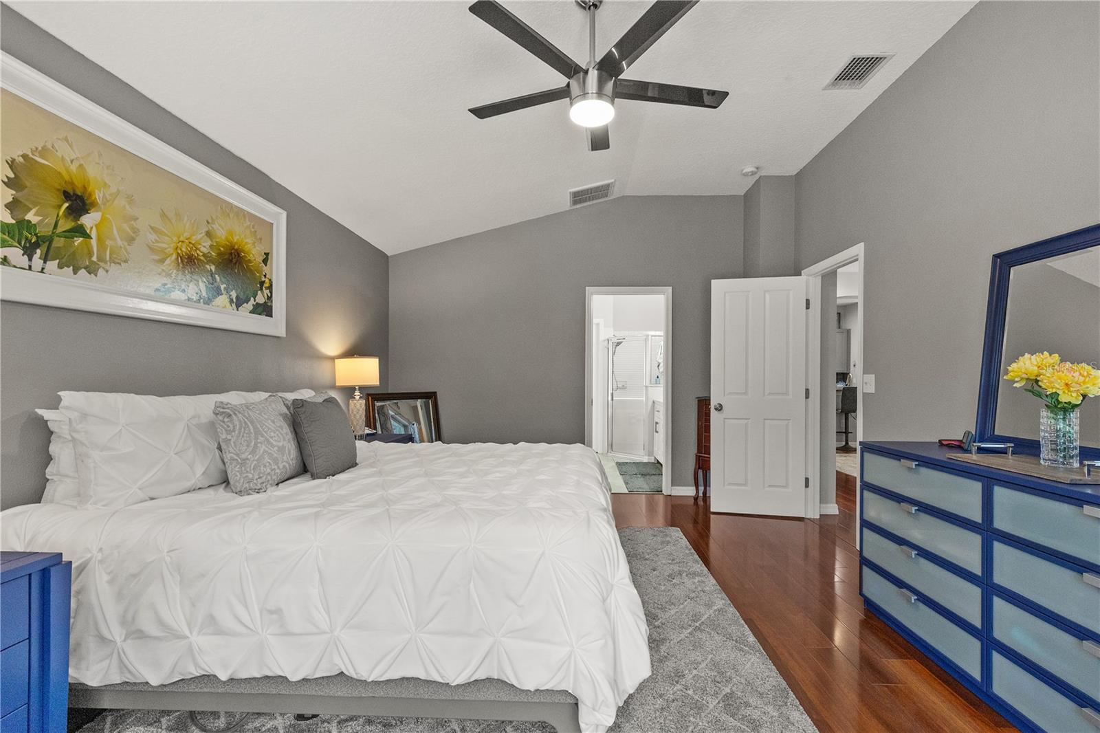 MEADOW POINTE 03 PRCL EE & HH - Residential