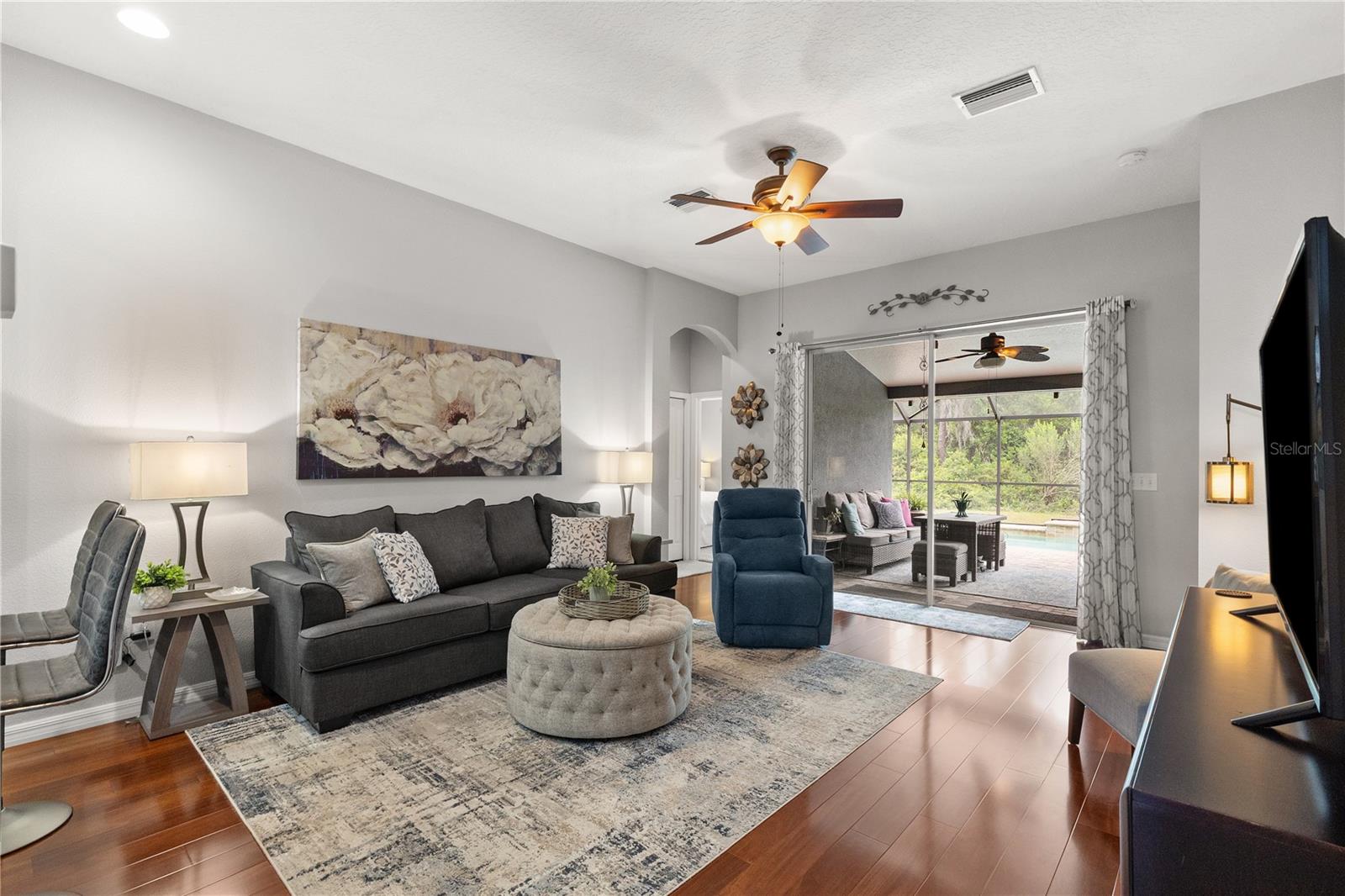 MEADOW POINTE 03 PRCL EE & HH - Residential