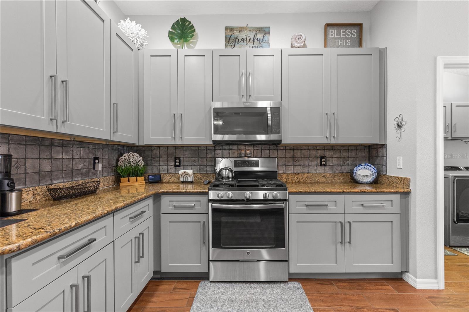 MEADOW POINTE 03 PRCL EE & HH - Residential